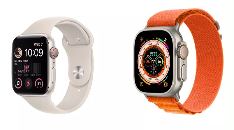 Buy-Apple-Watch-SE-Apple