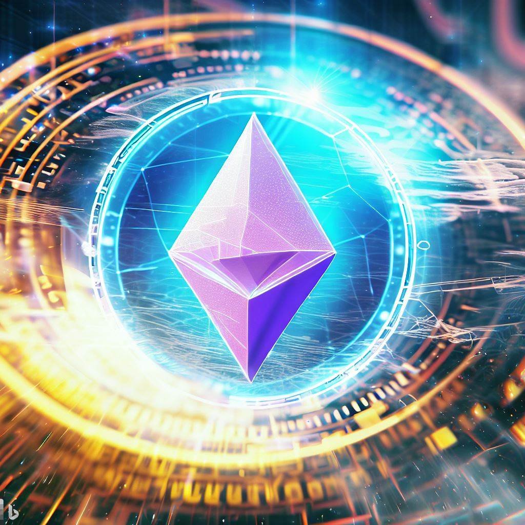 Metaverse is expected to leverage cryptocurrency in multiple ways, as it aims to provide a decentralized, secure, and immersive virtual world. Here are some potential ways that metaverse could use cryptocurrency: Virtual Currency: Cryptocurrencies such as Bitcoin, Ethereum, and others can be used as virtual currency within the metaverse, similar to how fiat currency is used in the real world. Users can exchange virtual goods and services using cryptocurrencies, which provide fast, secure, and low-cost transactions. NFTs: Non-Fungible Tokens (NFTs) can represent unique digital assets, such as virtual real estate, virtual art, or virtual collectibles, within the metaverse. Cryptocurrencies can be used to buy, sell and trade NFTs, providing users with the ability to own and monetize their virtual assets. DeFi: Decentralized finance (DeFi) protocols can be integrated into the metaverse to provide users with financial services such as lending, borrowing, and yield farming. Cryptocurrencies can be used to access these services, providing users with a way to earn a return on their digital assets within the metaverse. Gaming: Cryptocurrencies can be integrated into gaming within the metaverse as a way to reward players for their achievements. Players can earn cryptocurrency tokens for completing challenging quests or competitions in games, providing an incentive to participate and engage. Overall, the integration of cryptocurrency into the metaverse has the potential to revolutionize the way virtual economies and assets are managed, traded, and secured. As the metaverse evolves, we can expect to see more innovative use cases for cryptocurrency in this space.