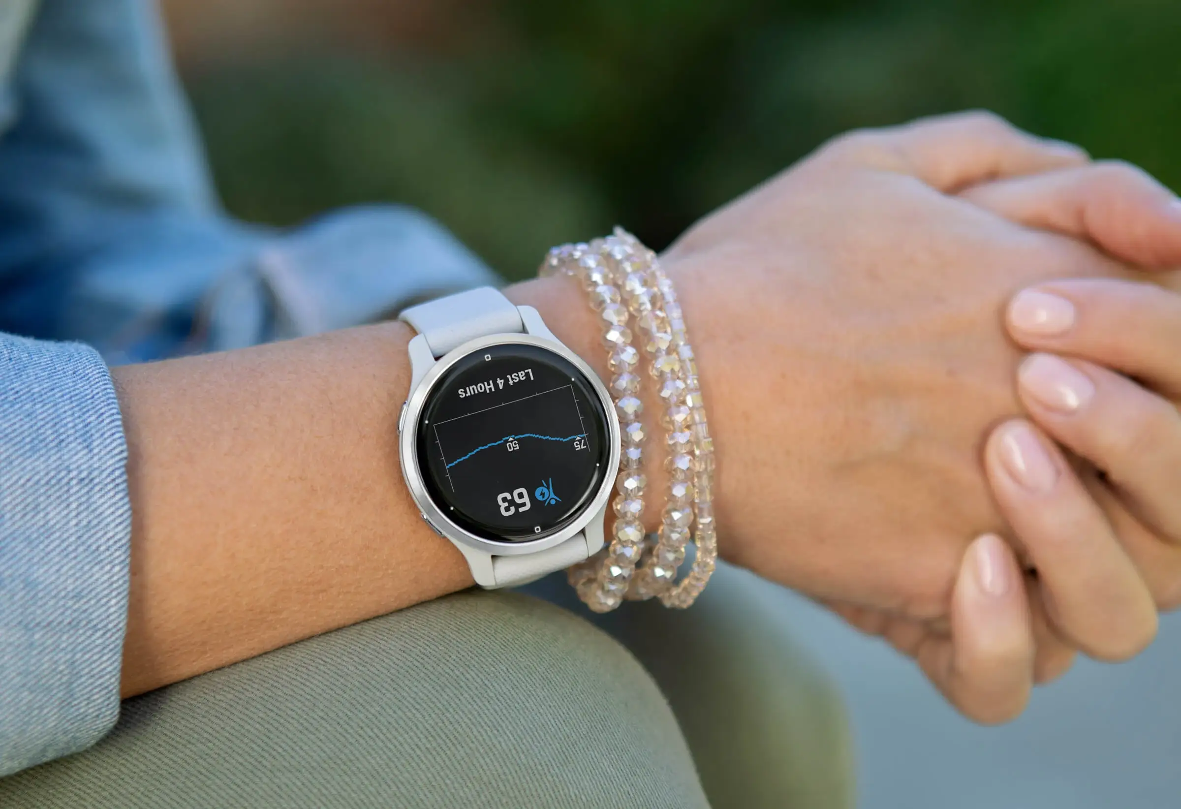 Garmin Smartwatch Features and Benefits to Look Out For