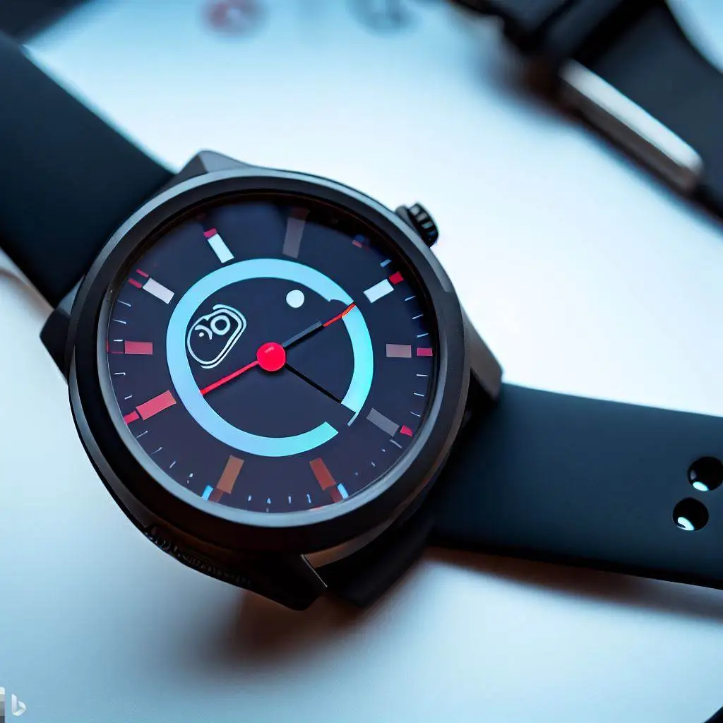 A Wear OS 3 update for the TicWatch Pro 3 is planned: denying earlier rumours
