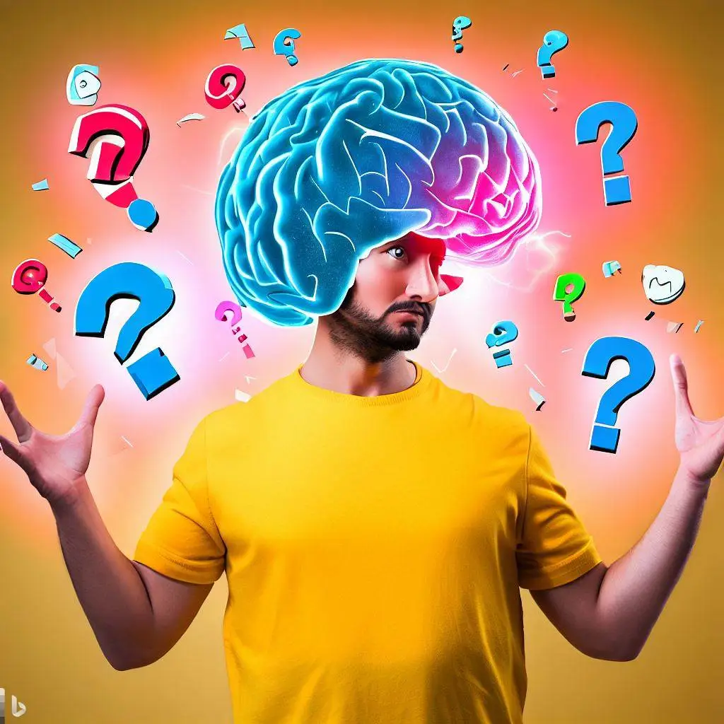 Top 5 Brain Mysteries That Are Yet Unsolved